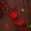 缩略图 5