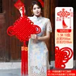 缩略图 1