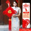 缩略图 6