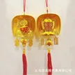 缩略图 2
