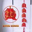 缩略图 5