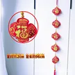 缩略图 7