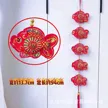 缩略图 9