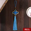 缩略图 8