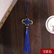 缩略图 7