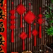 缩略图 2