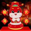 缩略图 3