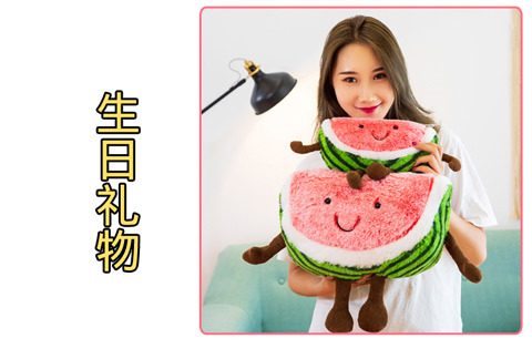 2018套版-(8)_03.jpg
