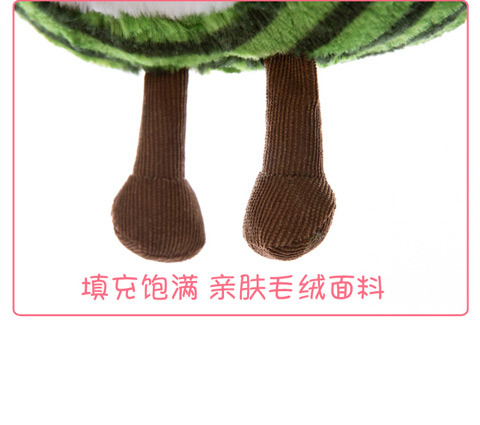2018套版-(8)_18.jpg
