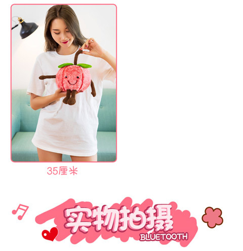 2018套版-(8)_08.jpg