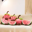 缩略图 2
