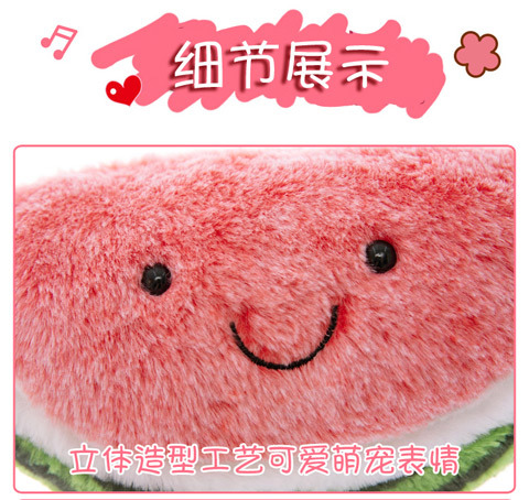 2018套版-(8)_17.jpg