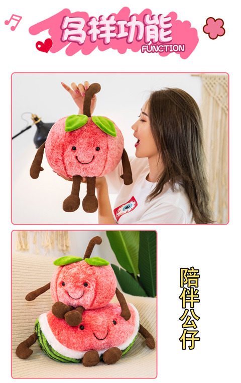 2018套版-(8)_02.jpg