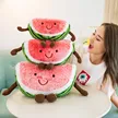 缩略图 3
