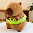 缩略图 2