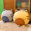 缩略图 3
