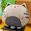 缩略图 2