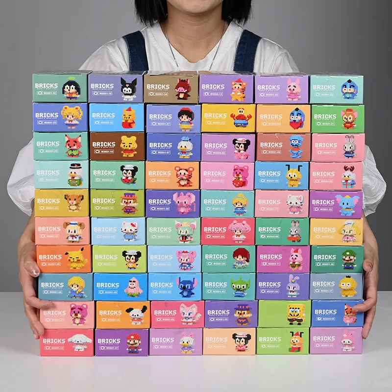 主图 1