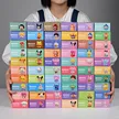 缩略图 1