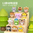 缩略图 9