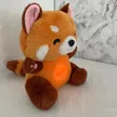 缩略图 9