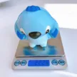 缩略图 3