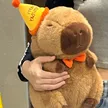 缩略图 5