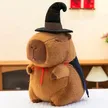 缩略图 3