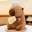 缩略图 8