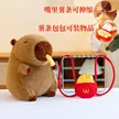 缩略图 9