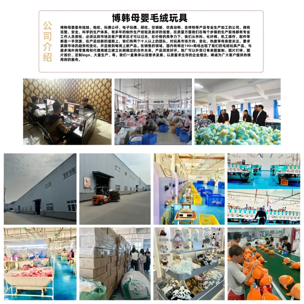 主图 1