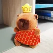 缩略图 6