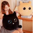 缩略图 9