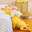 缩略图 2