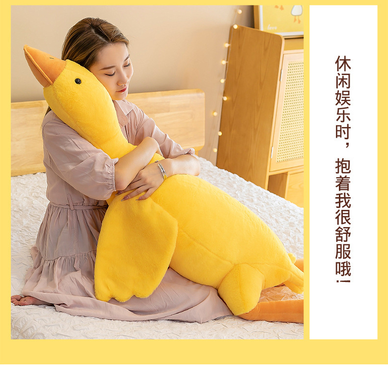 鹅_11.jpg