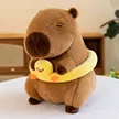 缩略图 8