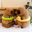 缩略图 3