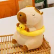 缩略图 7