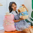 缩略图 1