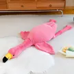 缩略图 2