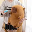 缩略图 8
