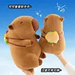 缩略图 3