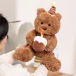 缩略图 2