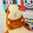 缩略图 4