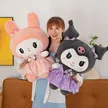 缩略图 4