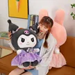 缩略图 2