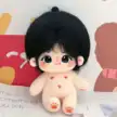 缩略图 9