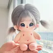 缩略图 8