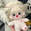 缩略图 7