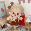 缩略图 1